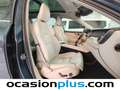 Volvo XC60 D3 Inscription Bleu - thumbnail 24