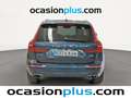 Volvo XC60 D3 Inscription Bleu - thumbnail 20