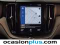 Volvo XC60 D3 Inscription Bleu - thumbnail 9