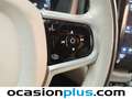 Volvo XC60 D3 Inscription Bleu - thumbnail 32