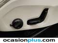 Volvo XC60 D3 Inscription Bleu - thumbnail 16