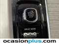 Volvo XC60 D3 Inscription Bleu - thumbnail 36