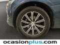 Volvo XC60 D3 Inscription Bleu - thumbnail 42