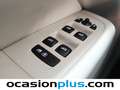Volvo XC60 D3 Inscription Bleu - thumbnail 39