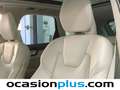 Volvo XC60 D3 Inscription Bleu - thumbnail 15