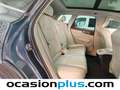 Volvo XC60 D3 Inscription Bleu - thumbnail 23