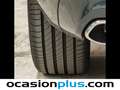 Volvo XC60 D3 Inscription Bleu - thumbnail 41