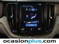 Volvo XC60 D3 Inscription Bleu - thumbnail 34