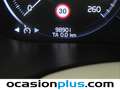 Volvo XC60 D3 Inscription Bleu - thumbnail 13