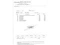 Volvo XC60 D3 Inscription Bleu - thumbnail 25