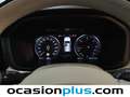 Volvo XC60 D3 Inscription Bleu - thumbnail 29