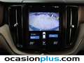 Volvo XC60 D3 Inscription Bleu - thumbnail 11