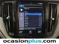 Volvo XC60 D3 Inscription Bleu - thumbnail 38