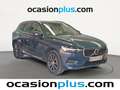 Volvo XC60 D3 Inscription Bleu - thumbnail 2