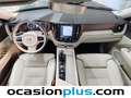 Volvo XC60 D3 Inscription Bleu - thumbnail 7