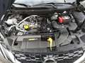 Nissan Qashqai QASHQAI ACENTA 140PS Benzin Grau - thumbnail 19