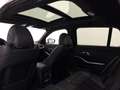 BMW 330 e xDrive G21 Aut/M-Sport/Panorama/HEAD-UP/AHK/Lase Weiß - thumbnail 17