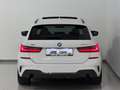 BMW 330 e xDrive G21 Aut/M-Sport/Panorama/HEAD-UP/AHK/Lase Weiß - thumbnail 4
