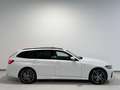 BMW 330 e xDrive G21 Aut/M-Sport/Panorama/HEAD-UP/AHK/Lase Weiß - thumbnail 2