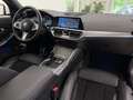 BMW 330 e xDrive G21 Aut/M-Sport/Panorama/HEAD-UP/AHK/Lase Weiß - thumbnail 19