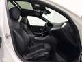 BMW 330 e xDrive G21 Aut/M-Sport/Panorama/HEAD-UP/AHK/Lase Weiß - thumbnail 18