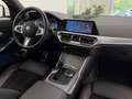 BMW 330 e xDrive G21 Aut/M-Sport/Panorama/HEAD-UP/AHK/Lase Weiß - thumbnail 16