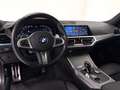 BMW 330 e xDrive G21 Aut/M-Sport/Panorama/HEAD-UP/AHK/Lase Weiß - thumbnail 10
