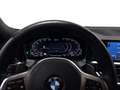 BMW 330 e xDrive G21 Aut/M-Sport/Panorama/HEAD-UP/AHK/Lase Weiß - thumbnail 12