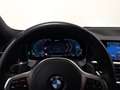 BMW 330 e xDrive G21 Aut/M-Sport/Panorama/HEAD-UP/AHK/Lase Weiß - thumbnail 14