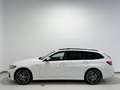 BMW 330 e xDrive G21 Aut/M-Sport/Panorama/HEAD-UP/AHK/Lase Weiß - thumbnail 6