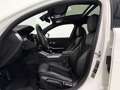 BMW 330 e xDrive G21 Aut/M-Sport/Panorama/HEAD-UP/AHK/Lase Weiß - thumbnail 9