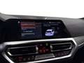 BMW 330 e xDrive G21 Aut/M-Sport/Panorama/HEAD-UP/AHK/Lase Weiß - thumbnail 13