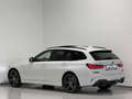 BMW 330 e xDrive G21 Aut/M-Sport/Panorama/HEAD-UP/AHK/Lase Weiß - thumbnail 5