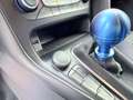 Ford Focus RS Blue&Black Navi Sounds.Bi-Xe,AppleC Toller Zust Blau - thumbnail 22