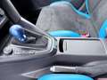 Ford Focus RS Blue&Black Navi Sounds.Bi-Xe,AppleC Toller Zust Blau - thumbnail 17