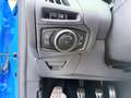 Ford Focus RS Blue&Black Navi Sounds.Bi-Xe,AppleC Toller Zust Blau - thumbnail 18