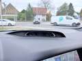Ford Focus RS Blue&Black Navi Sounds.Bi-Xe,AppleC Toller Zust Blau - thumbnail 19