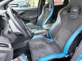 Ford Focus RS Blue&Black Navi Sounds.Bi-Xe,AppleC Toller Zust Blau - thumbnail 12