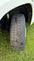 Peugeot Boxer Boxer 330 2.2 HDI L1H2 XR White - thumbnail 11