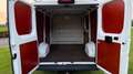 Peugeot Boxer Boxer 330 2.2 HDI L1H2 XR White - thumbnail 4