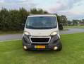 Peugeot Boxer Boxer 330 2.2 HDI L1H2 XR White - thumbnail 1