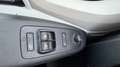 Peugeot Boxer Boxer 330 2.2 HDI L1H2 XR White - thumbnail 9