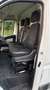 Peugeot Boxer Boxer 330 2.2 HDI L1H2 XR White - thumbnail 5