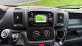 Peugeot Boxer Boxer 330 2.2 HDI L1H2 XR White - thumbnail 10