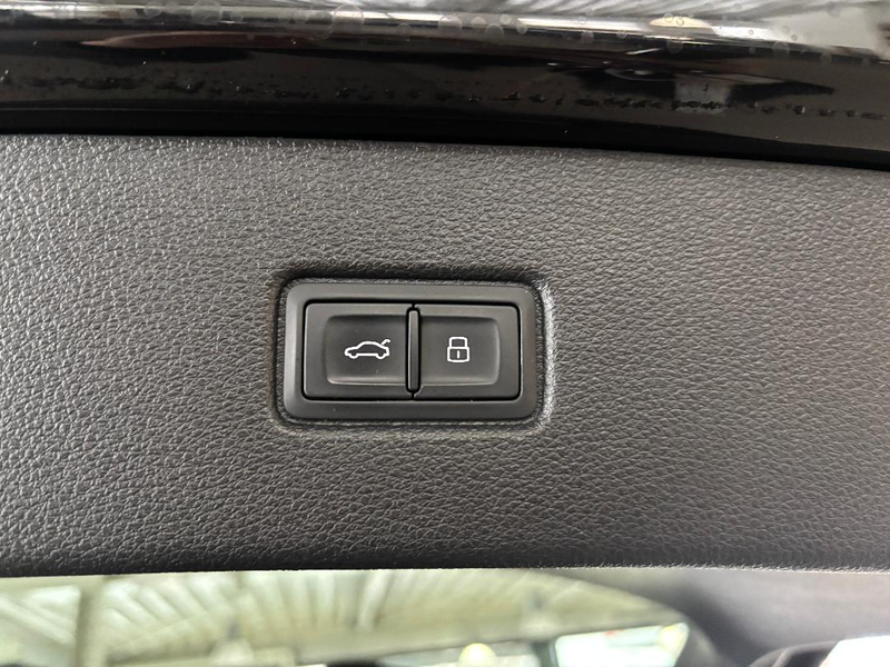Audi Q7 S line 3.0TDI*3xSline*Luftfed*Allradlenk*Matrix — photo 7