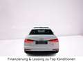 Audi A6 55 TFSIe quattro *2x S line Black*PANO (0907) bijela - thumbnail 7