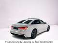 Audi A6 55 TFSIe quattro *2x S line Black*PANO (0907) Blanc - thumbnail 3