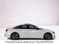 Audi A6 55 TFSIe quattro *2x S line Black*PANO (0907) bijela - thumbnail 6
