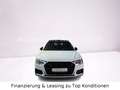 Audi A6 55 TFSIe quattro *2x S line Black*PANO (0907) bijela - thumbnail 4