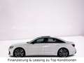 Audi A6 55 TFSIe quattro *2x S line Black*PANO (0907) Blanc - thumbnail 5